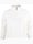Obrázek 4F Bluza damska F0718 4FAW23TSWSF0718 12S varianty produktu