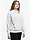Obrázek 4F Bluza damska F0955 4FWSS24TSWSF0955 27M varianty produktu