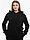 Obrázek 4F Bluza damska F0955 4FWSS24TSWSF0955 20S varianty produktu
