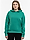 Obrázek 4F Bluza damska F0955 4FWSS24TSWSF0955 41S varianty produktu
