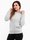Obrázek 4F Bluza damska F0956 4FWSS24TSWSF0956 27M varianty produktu