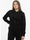 Obrázek 4F Bluza damska F0956 4FWSS24TSWSF0956 20S varianty produktu