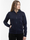 Obrázek 4F Bluza damska F0956 4FWSS24TSWSF0956 31S varianty produktu