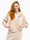 Obrázek 4F Bluza damska F1002 4FWSS24TSWSF1002 83S varianty produktu