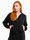 Obrázek 4F Bluza damska F1002 4FWSS24TSWSF1002 20S varianty produktu