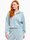 Obrázek 4F Bluza damska F1002 4FWSS24TSWSF1002 34S varianty produktu