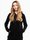 Obrázek 4F Bluza damska F1467 4FWMM00TSWSF1467 20S varianty produktu