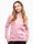 Obrázek 4F Bluza damska F1467 4FWMM00TSWSF1467 56S varianty produktu