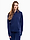 Obrázek 4F Bluza damska F1763 4FWMM00TSWSF1763 31S varianty produktu