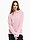 Obrázek 4F Bluza damska F1763 4FWMM00TSWSF1763 56S varianty produktu