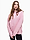 Obrázek 4F Bluza damska F1764 4FWMM00TSWSF1764 56S varianty produktu