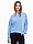 Obrázek 4F Bluza damska F1765 4FWMM00TSWSF1765 32S varianty produktu