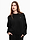 Obrázek 4F Bluza damska F1765 4FWMM00TSWSF1765 20S varianty produktu
