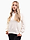 Obrázek 4F Bluza damska F1887 4FWAW25TSWSF1887 12S varianty produktu