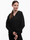 Obrázek 4F Bluza damska H4Z22 BLD041 20S varianty produktu