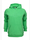 Obrázek 4F Bluza damska 4FSS23TSWSF535 41S varianty produktu
