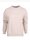 Obrázek 4F Bluza damska  H4Z22 BLD033 11S varianty produktu