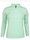 Obrázek adidas Bluza damska Entrada 22 Top Training HC5046 varianty produktu