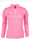 Obrázek adidas Bluza damska Entrada 22 Top Training HC5045 varianty produktu