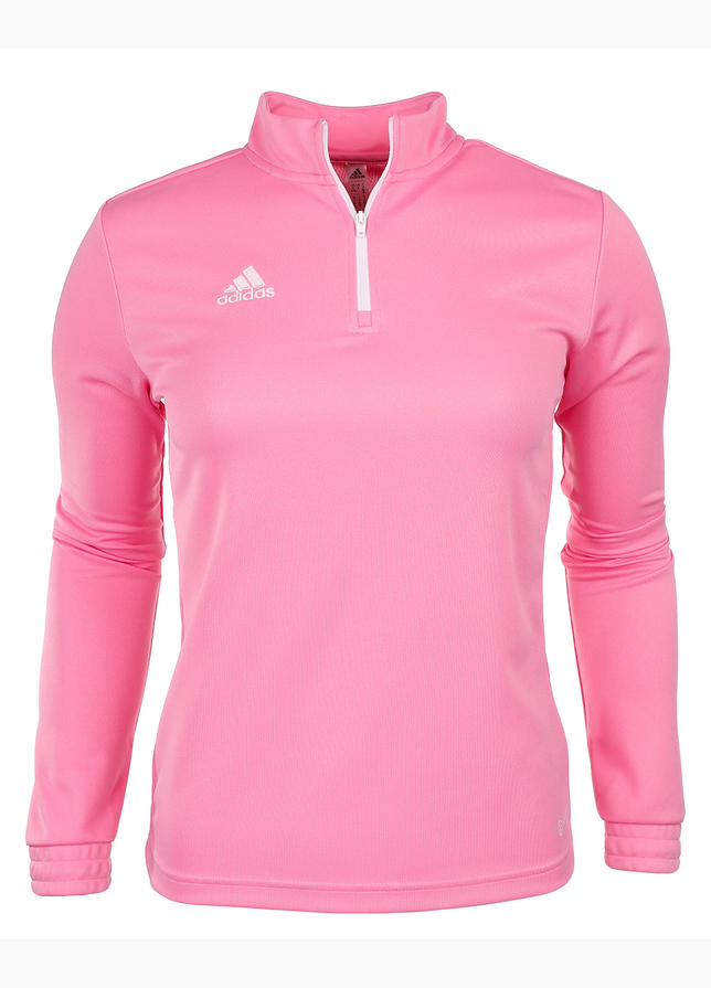 adidas Dámské Mikina Entrada 22 Top Training HC5045 adidas Dámské Mikina Entrada 22 Top Training HC5045