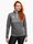 Obrázek adidas Bluza damska Entrada 22 Top Training H57542 varianty produktu