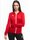Obrázek adidas Bluza damska Entrada 22 Track Jacket H57562 varianty produktu