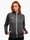 Obrázek adidas Bluza damska Entrada 22 Track Jacket H57527 varianty produktu