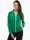 Obrázek adidas Bluza damska Entrada 22 Track Jacket HI2136 varianty produktu