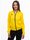 Obrázek adidas Bluza damska Entrada 22 Track Jacket HI2137 varianty produktu