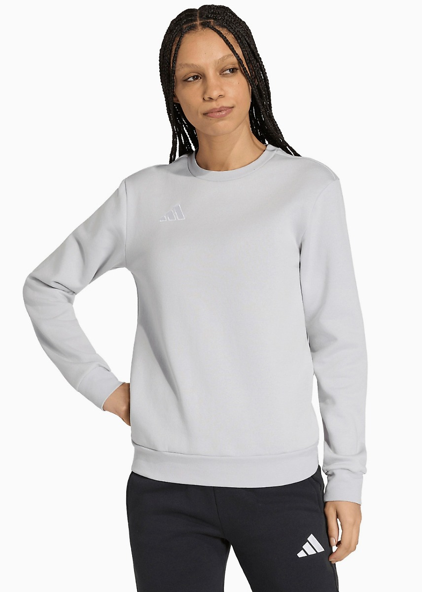 Dámská mikina adidas Entrada 26 Sweat Top KB3948