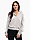 Obrázek Bluza damska adidas Essentials 3-Stripes French Terry Quarter-Zip Hoodie JN1958 varianty produktu