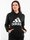 Obrázek adidas Bluza damska Essentials Big Logo Regular Fleece HZ2984 varianty produktu
