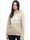 Obrázek adidas Bluza damska Essentials Big Logo Regular Fleece IR9330 varianty produktu