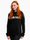 Obrázek adidas Bluza damska Essentials Hoodie FT GL0635 varianty produktu