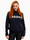 Obrázek adidas Bluza damska Essentials Hoodie FT H07797 varianty produktu