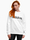Obrázek adidas Bluza damska Essentials Linear French Terry IC6879 varianty produktu