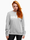 Obrázek adidas Bluza damska Essentials Linear French Terry IC6880 varianty produktu