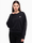 Obrázek adidas Bluza damska Essentials Small Logo IX7940 varianty produktu