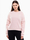 Obrázek adidas Bluza damska Essentials Small Logo IX7954 varianty produktu
