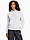 Obrázek Bluza damska adidas Essentials Small Logo Feel Cozy JN1853 varianty produktu