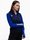 Obrázek adidas Bluza damska Tiro 23 Competition Training IC4595 varianty produktu
