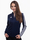 Obrázek adidas Bluza damska Tiro 23 League Training Jacket HS3511 varianty produktu