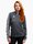 Obrázek adidas Bluza damska Tiro 23 League Training Jacket HS3516 varianty produktu