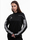 Obrázek adidas Bluza damska Tiro 23 League Training Top HS3484 varianty produktu