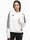 Obrázek adidas Bluza damska Tiro 24 Hooded IR7508 varianty produktu