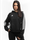 Obrázek adidas Bluza damska Tiro 24 Hooded IJ5607 varianty produktu