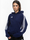 Obrázek adidas Bluza damska Tiro 24 Hooded IR7507 varianty produktu