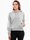 Obrázek adidas Bluza damska Tiro 24 Hooded IR7509 varianty produktu