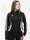 Obrázek adidas Bluza damska Tiro 24 Training IJ9961 varianty produktu