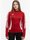 Obrázek adidas Bluza damska Tiro 24 Training IR7493 varianty produktu